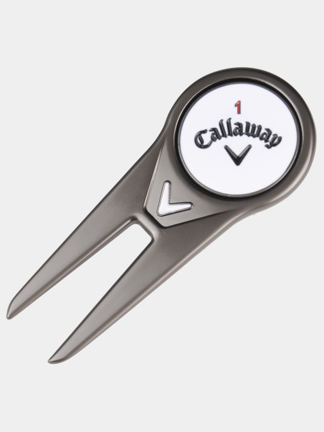 Callaway Pitchgabel Sonstige