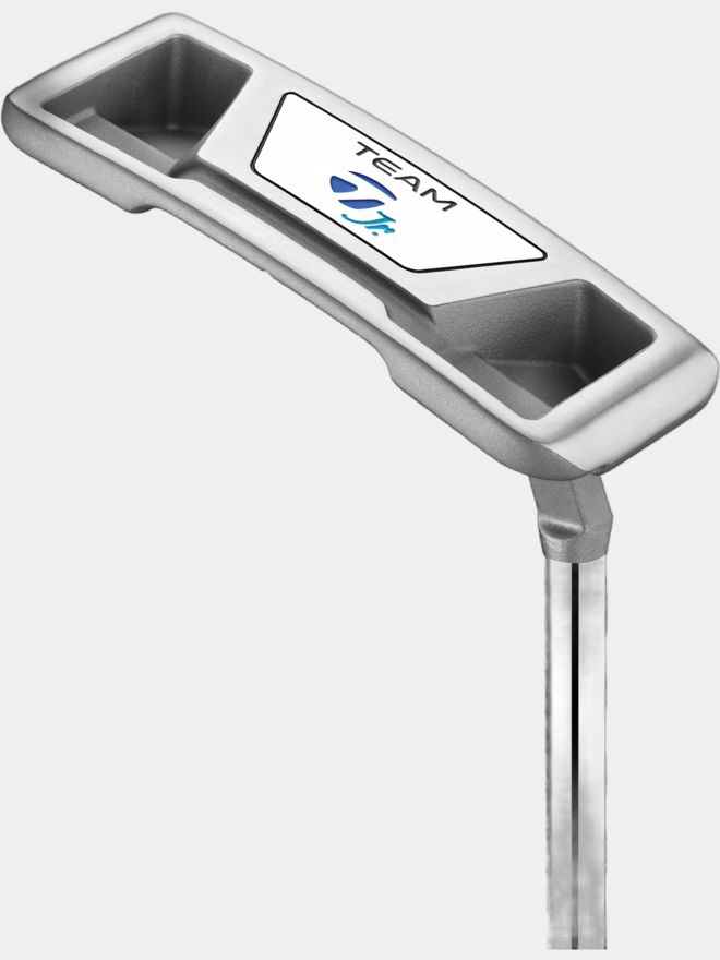 TaylorMade Team TaylorMade Junior Komplettset Size 1 Graphit