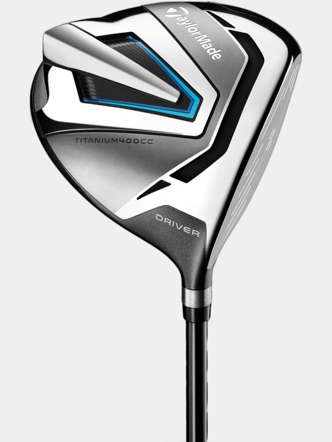 TaylorMade Team TaylorMade Junior Komplettset Size 3 Graphit
