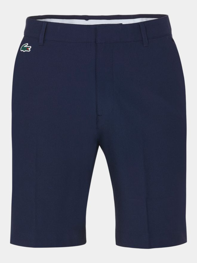 Lacoste BERMUDA SHORTS Bermuda Hose navy