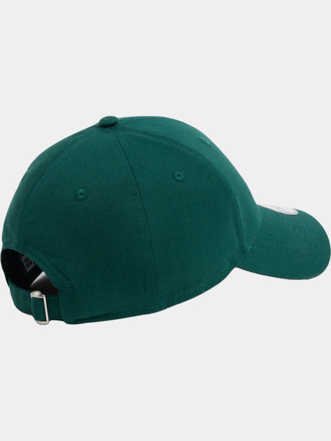 Lacoste Cap dunkelgrün