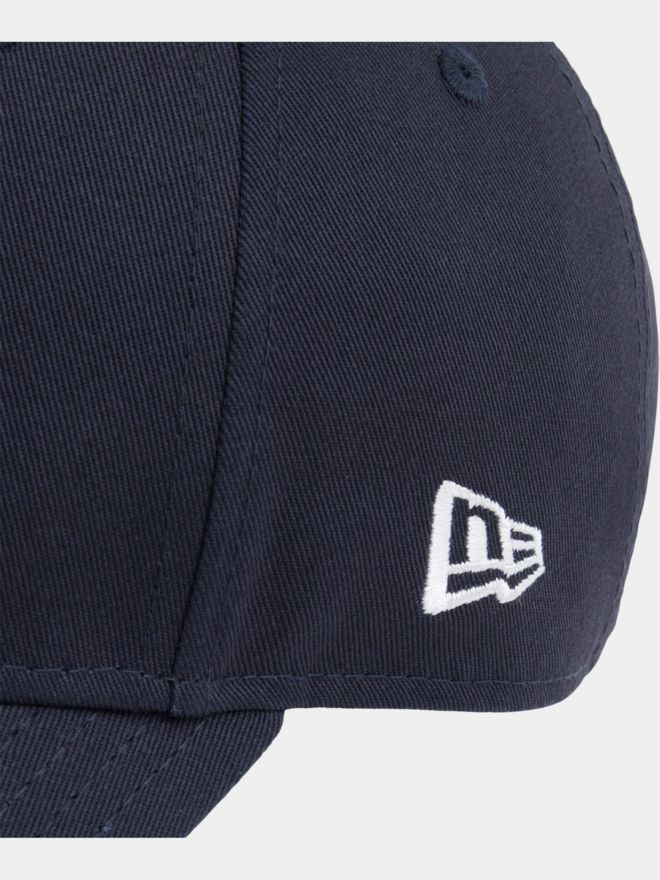 Lacoste Cap navy