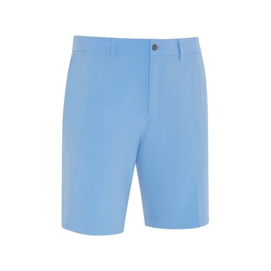 Callaway EMEA CHEV TECH SHORT Bermuda Hose blau
