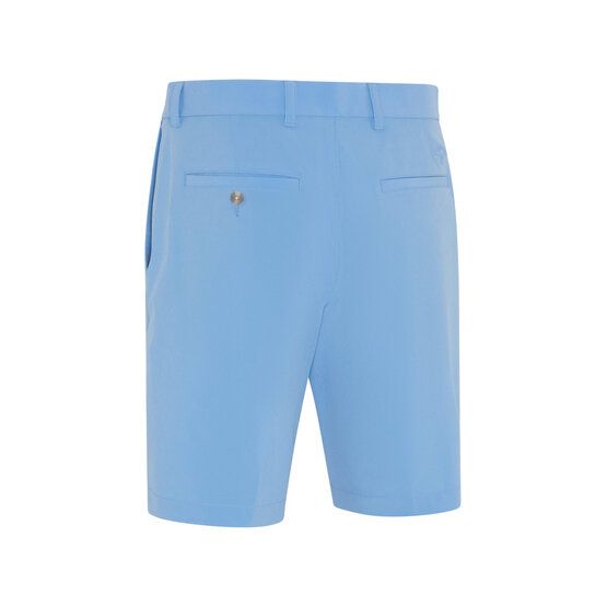Callaway EMEA CHEV TECH SHORT Bermuda Hose blau