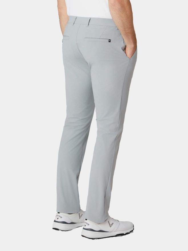 Callaway EMEA FF EPIC SLIM FI Chino Hose navy