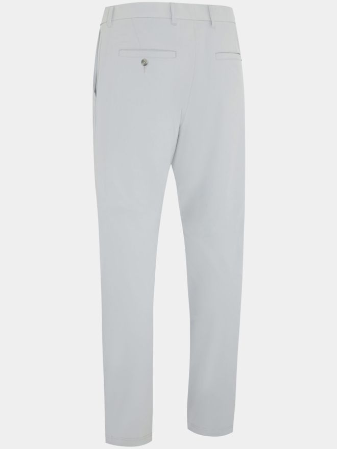 Callaway EMEA FF EPIC SLIM FI Chino Hose navy