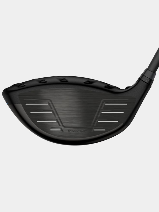 Ping G440 K Driver Graphit, Regular