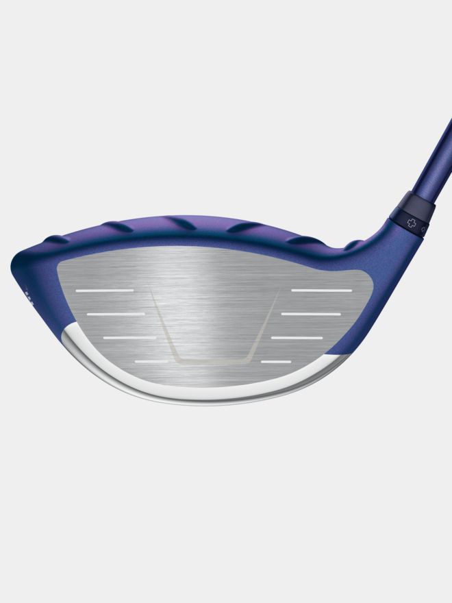 Ping G Le4 Driver Graphit, Ladies