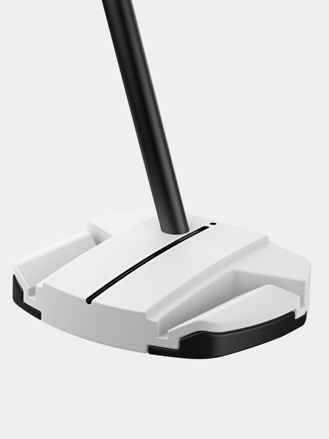 Ping Scottsdale Tec Ally Blue Onset Ocel