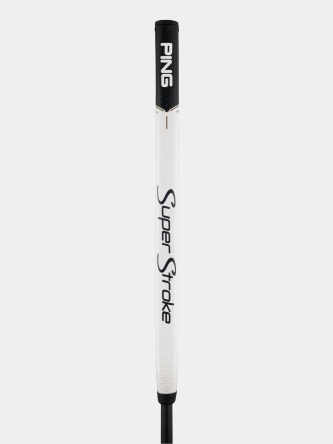Ping Scottsdale Tec Ally Blue Onset CB Ocel
