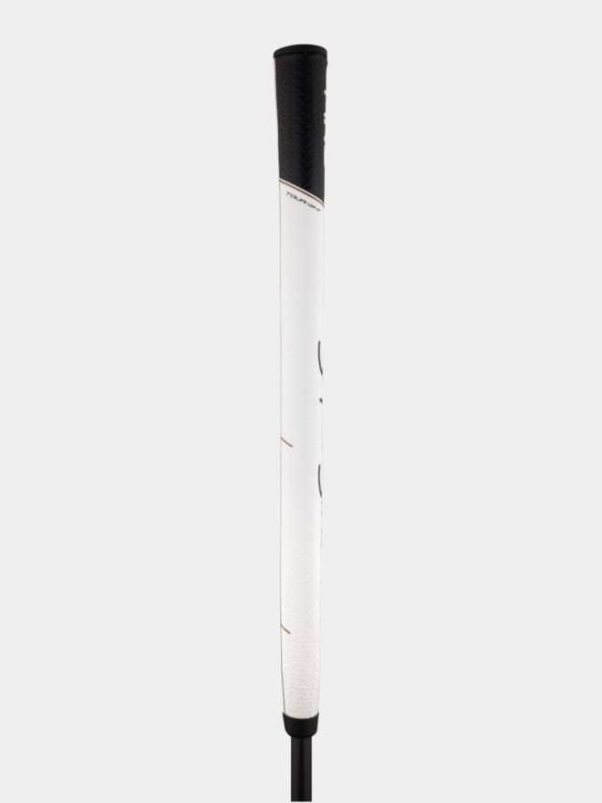 Ping Scottsdale Tec Ally Blue Onset CB Ocel