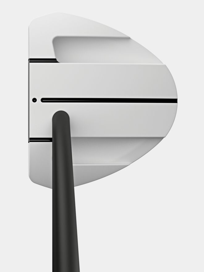 Ping Scottsdale Tec Ketch Onset Ocel