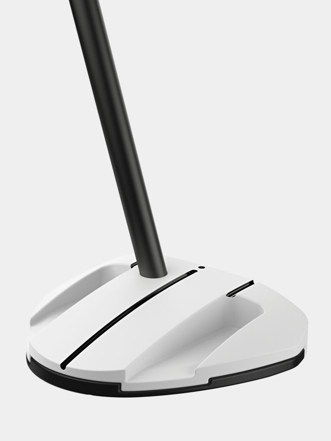 Ping Scottsdale Tec Ketch Onset Ocel