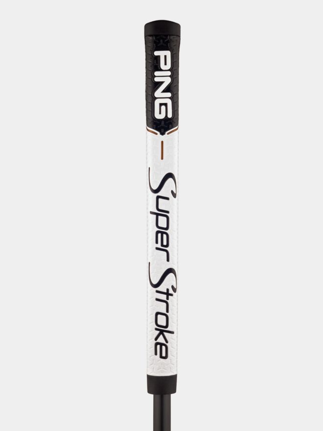 Ping Scottsdale Tec Ketch Onset Ocel