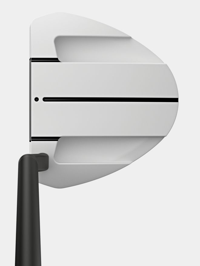 Ping Scottsdale Tec Ketch 4 Ocel