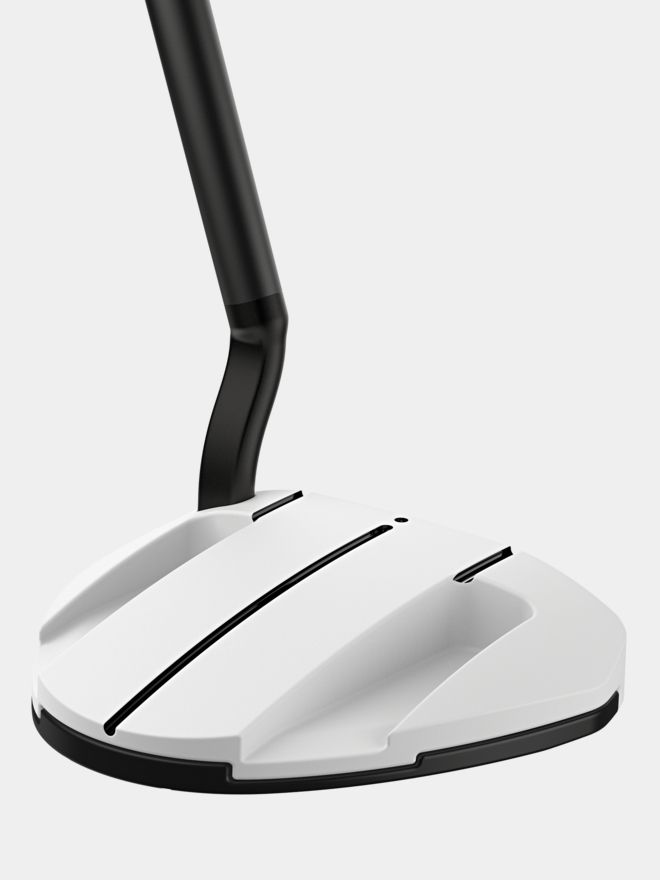 Ping Scottsdale Tec Ketch 4 Ocel