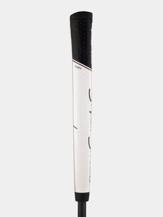 Ping Scottsdale Tec Ketch 4 Ocel