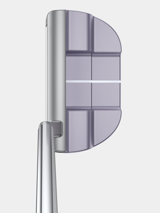 Ping G Le4 LOUISE Putter Stahl