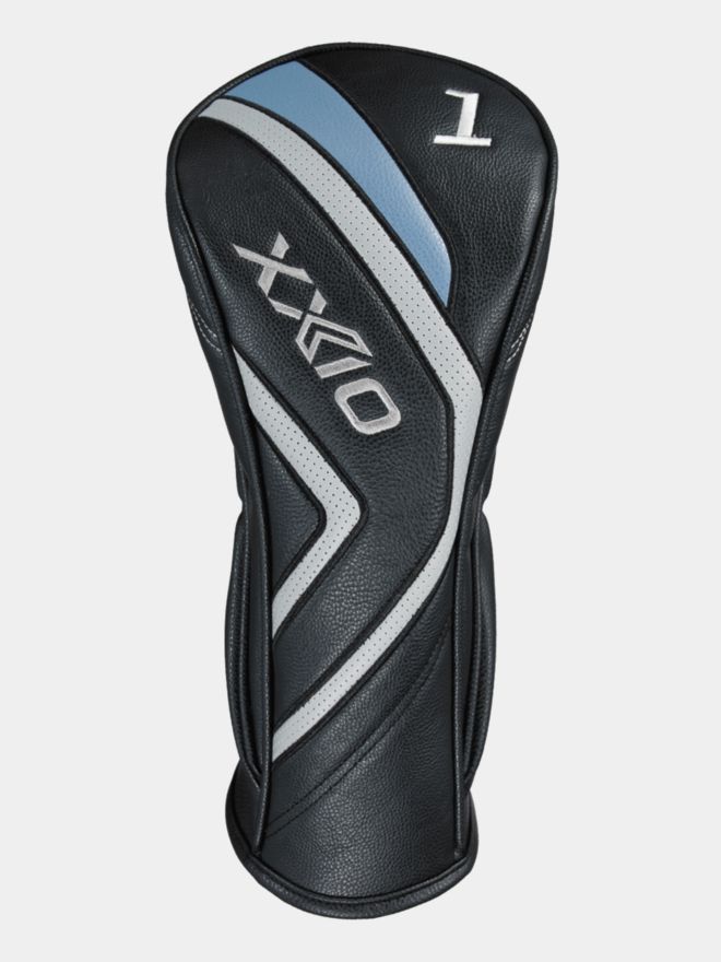 XXIO 14 Driver Graphit, Lite