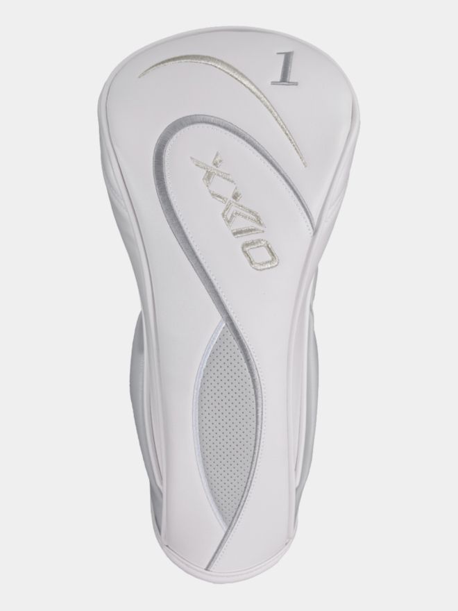 XXIO 14 Driver Graphit, Ladies