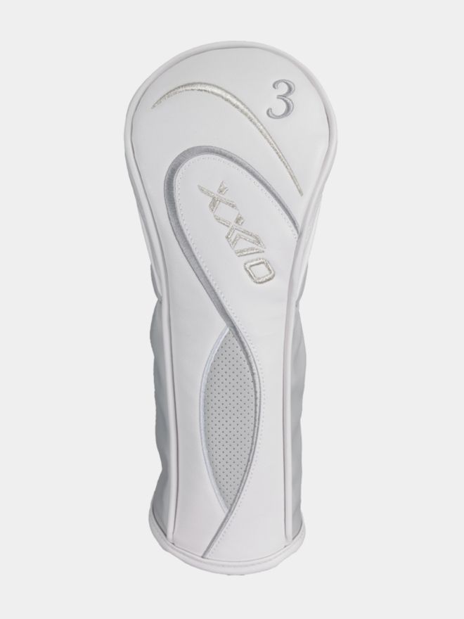 XXIO 14 Fairwayholz Graphit, Ladies