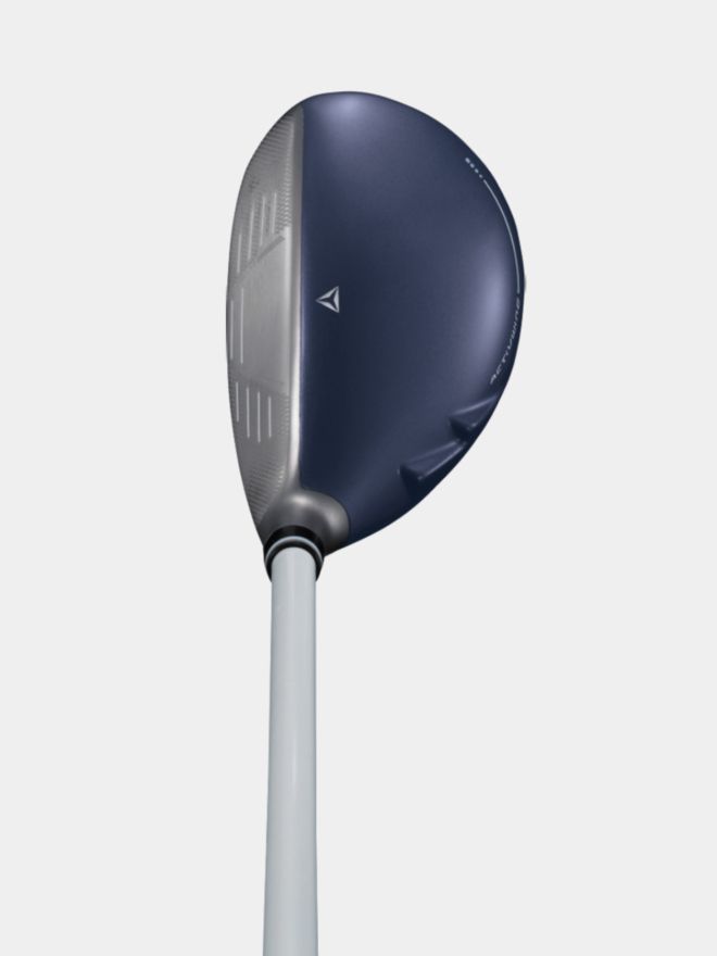 XXIO 14 Hybrid Graphit, Ladies