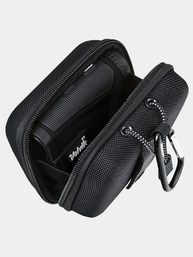 Volvik Dálkoměr V1 máta