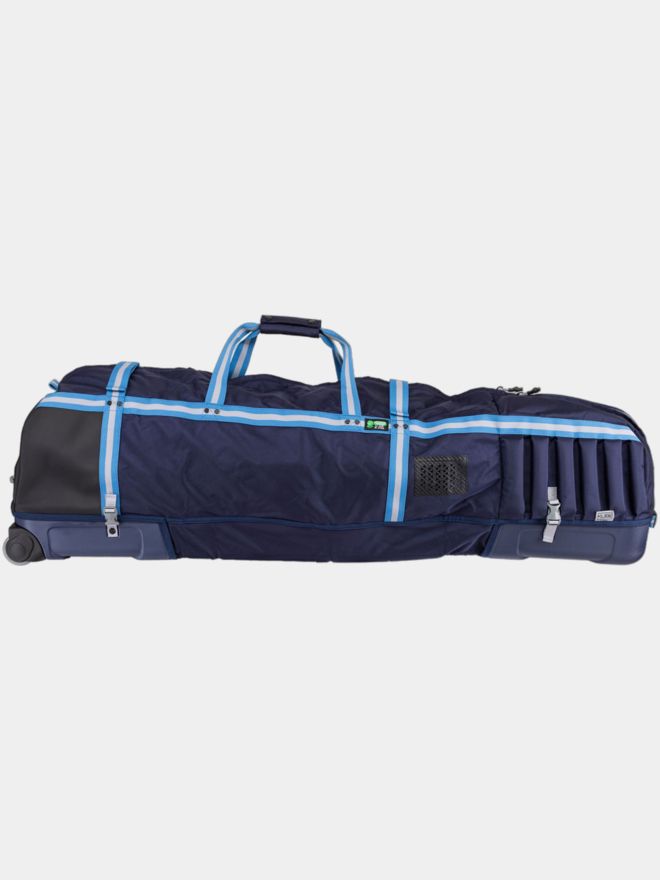Sun Mountain Kube Travelcover marine