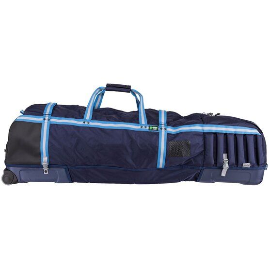 Sun Mountain Kube Travelcover marine