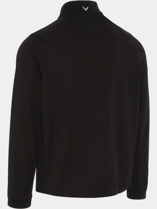 Callaway EMEA ECO střední vrstva černá