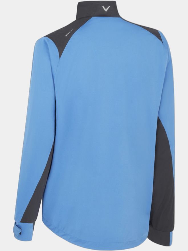 Callaway EMEA STORMLITE Windjacke blau
