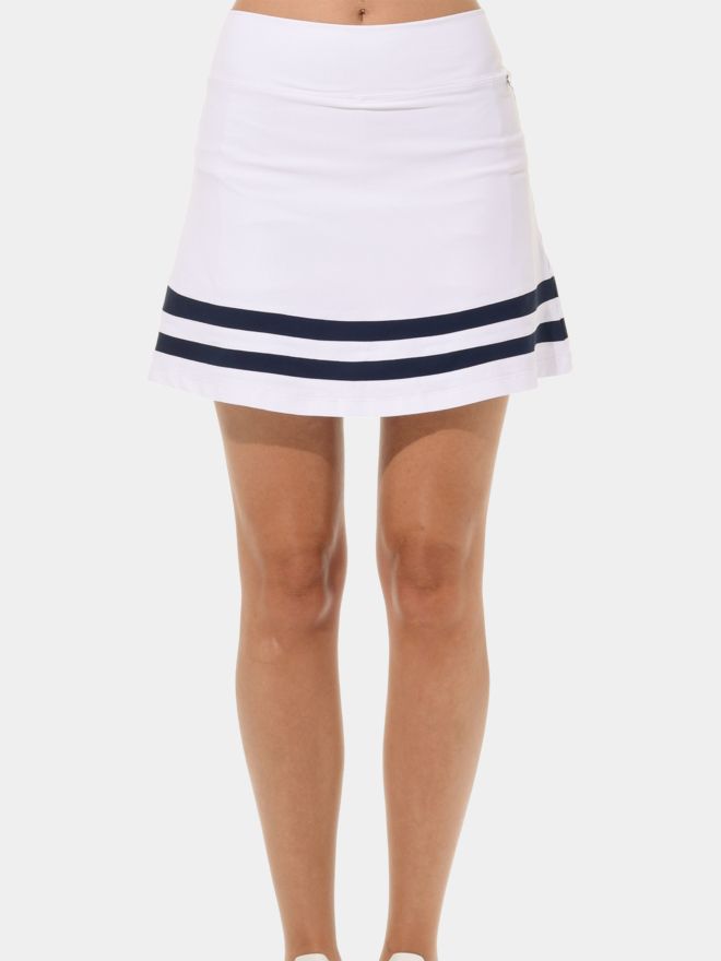 MDC Skort navy