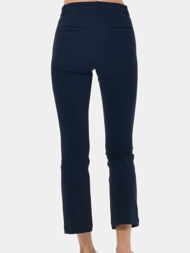 MDC 7/8 pants navy