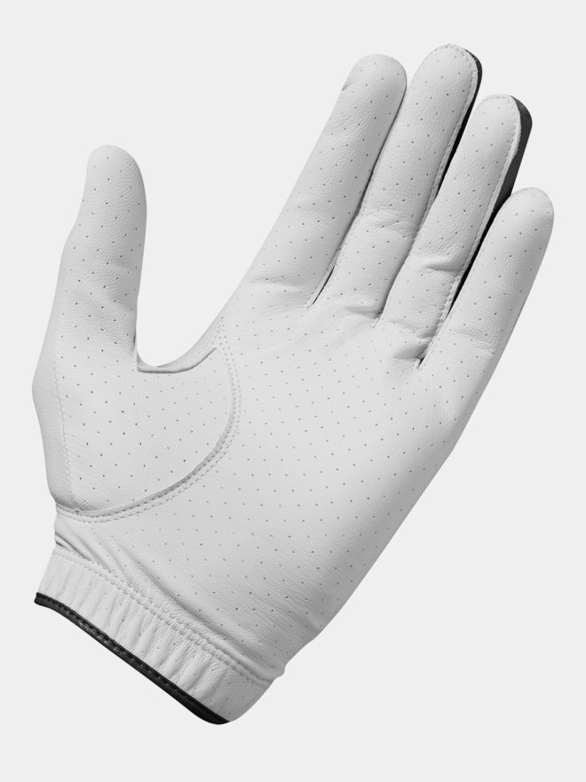 TaylorMade Stratus Junior 26 white