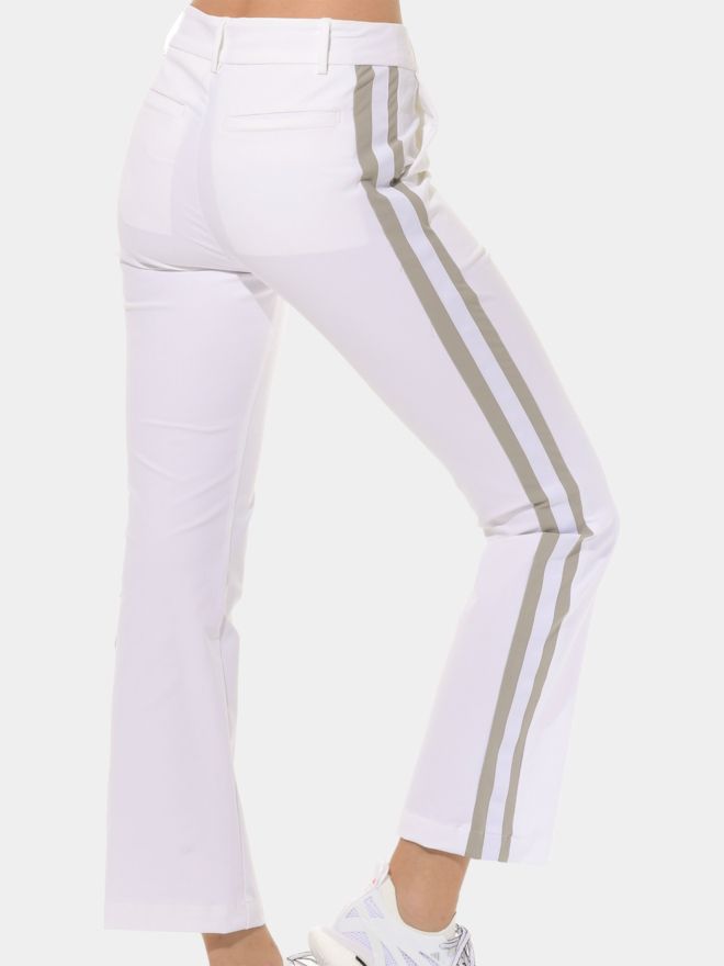 MDC Side Zip Hose sand