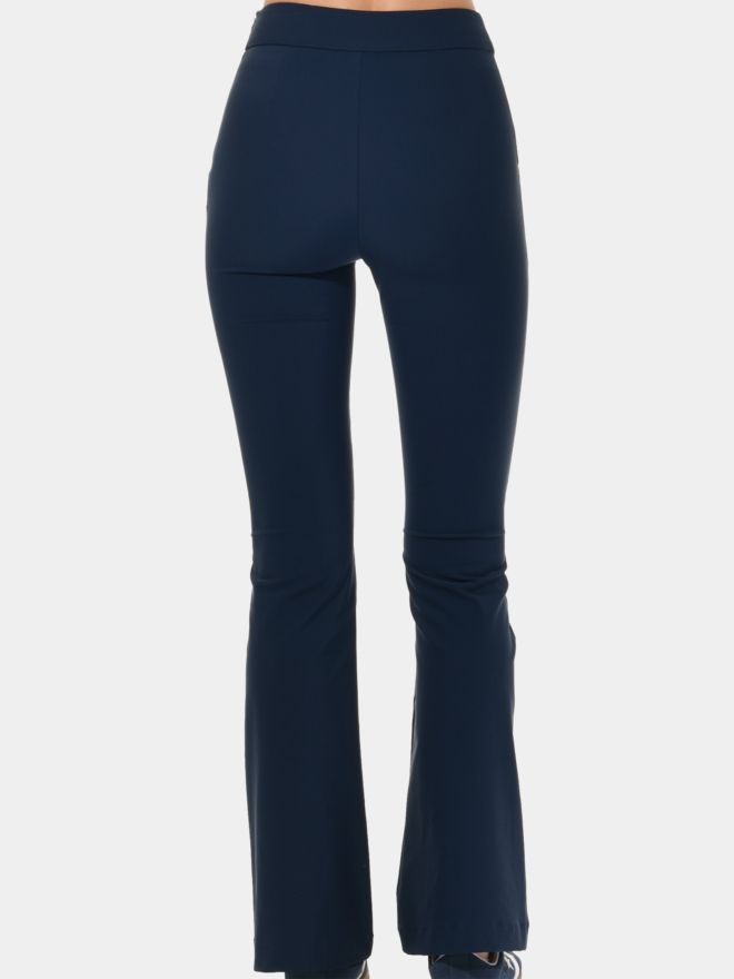 MDC Flared Hose navy