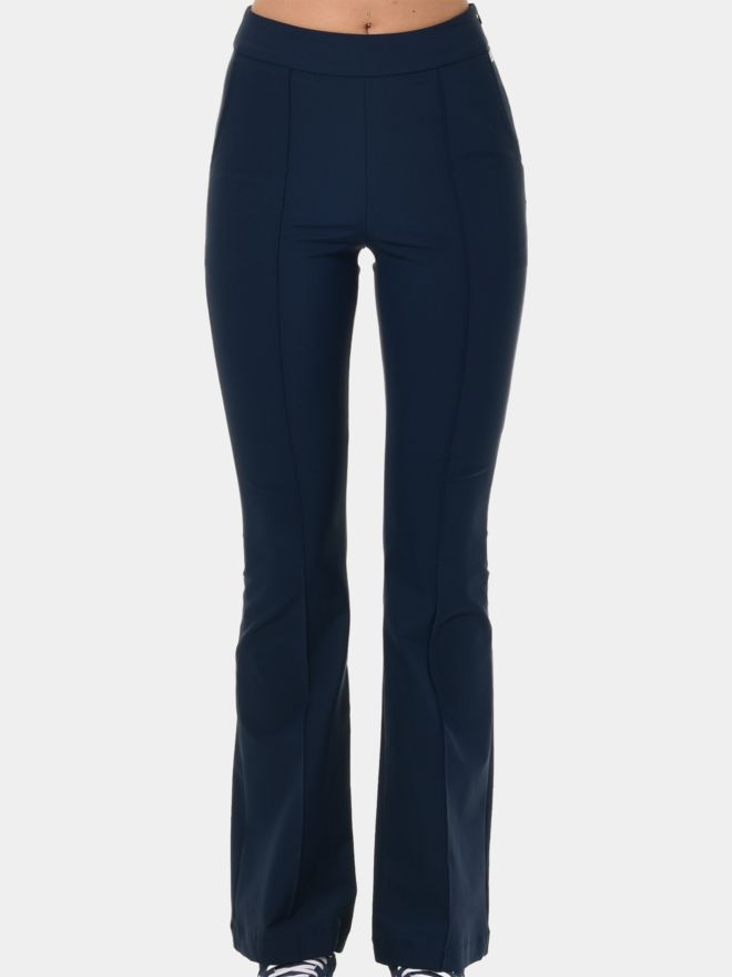 MDC Flared Hose navy