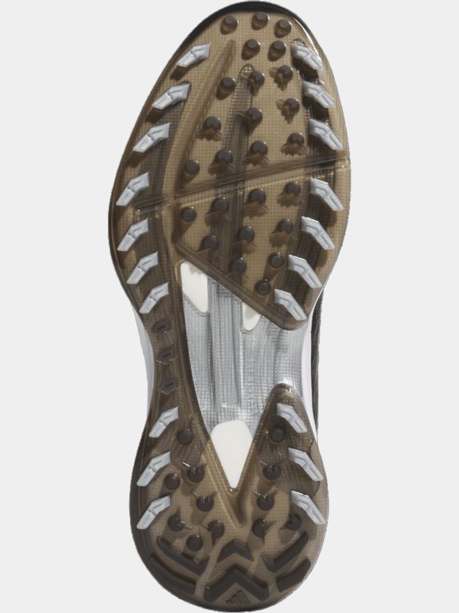 adidas Adizero ZG BOA černá