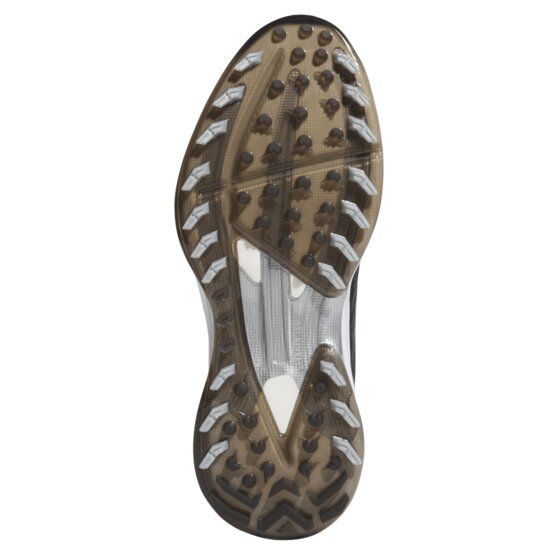 adidas Adizero ZG BOA schwarz