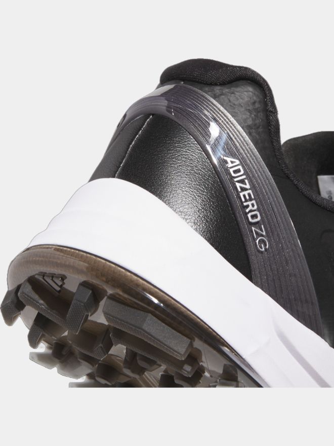 adidas Adizero ZG BOA černá