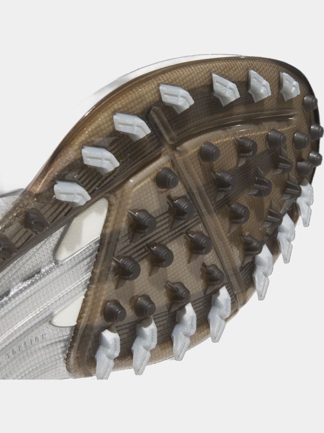 adidas Adizero ZG BOA černá