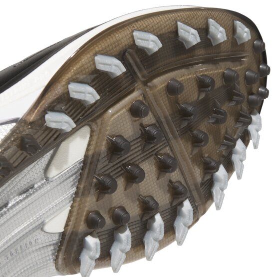 adidas Adizero ZG BOA schwarz