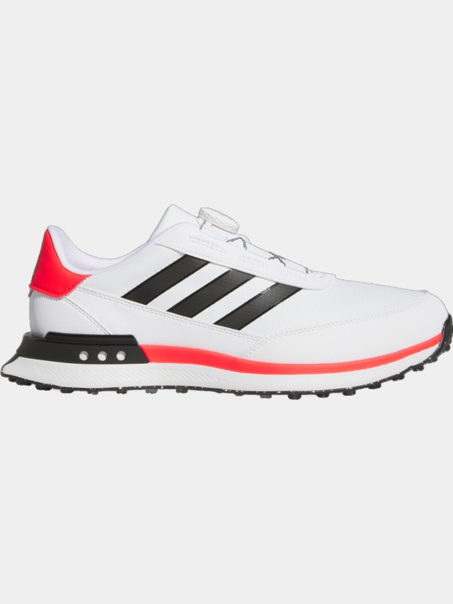 adidas S2G SL BOA white