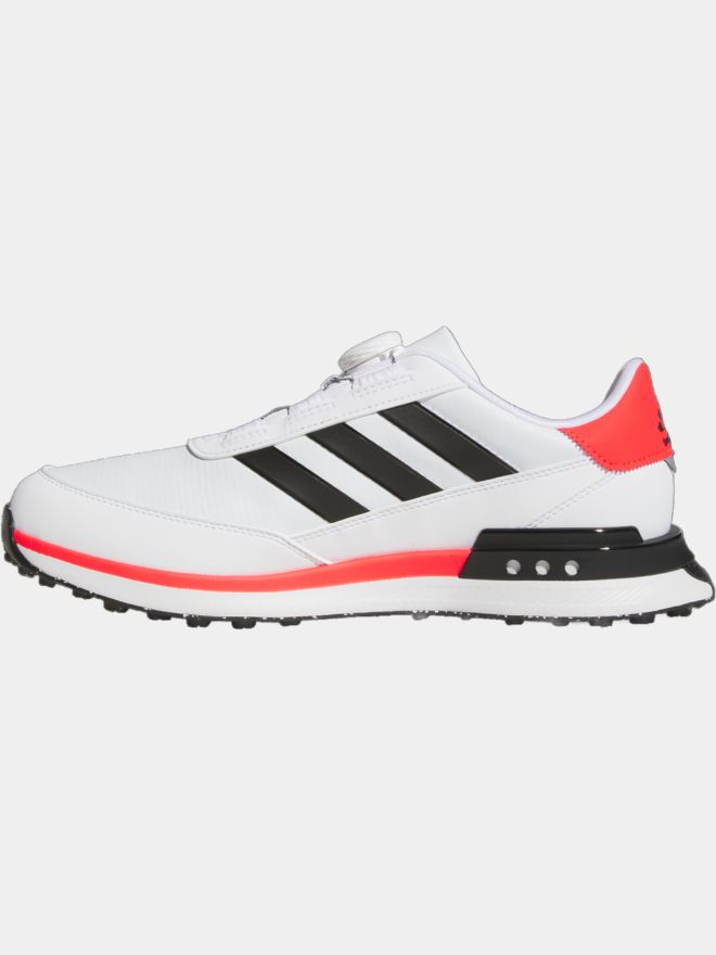 adidas S2G SL BOA white