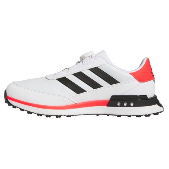 adidas S2G SL BOA weiß
