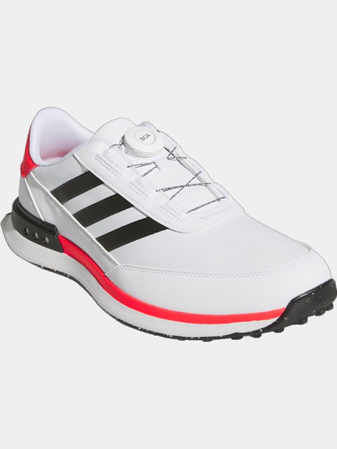 adidas S2G SL BOA white