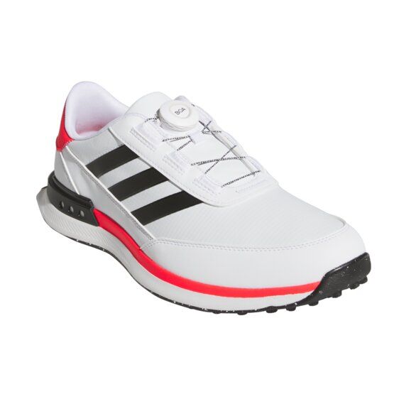 adidas S2G SL BOA weiß