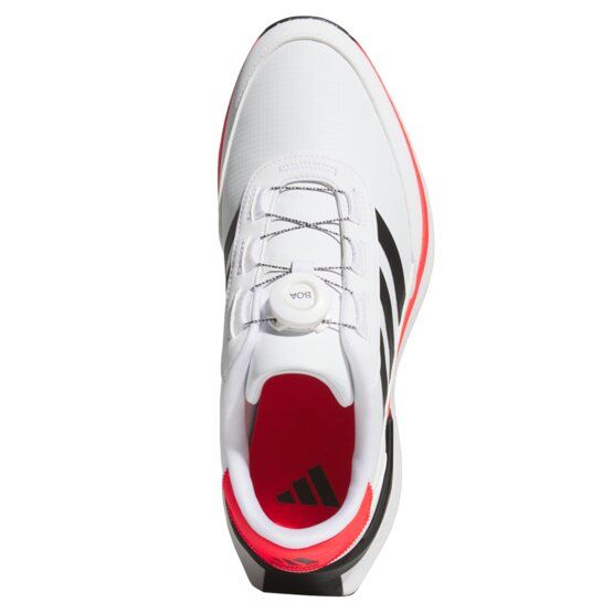adidas S2G SL BOA weiß