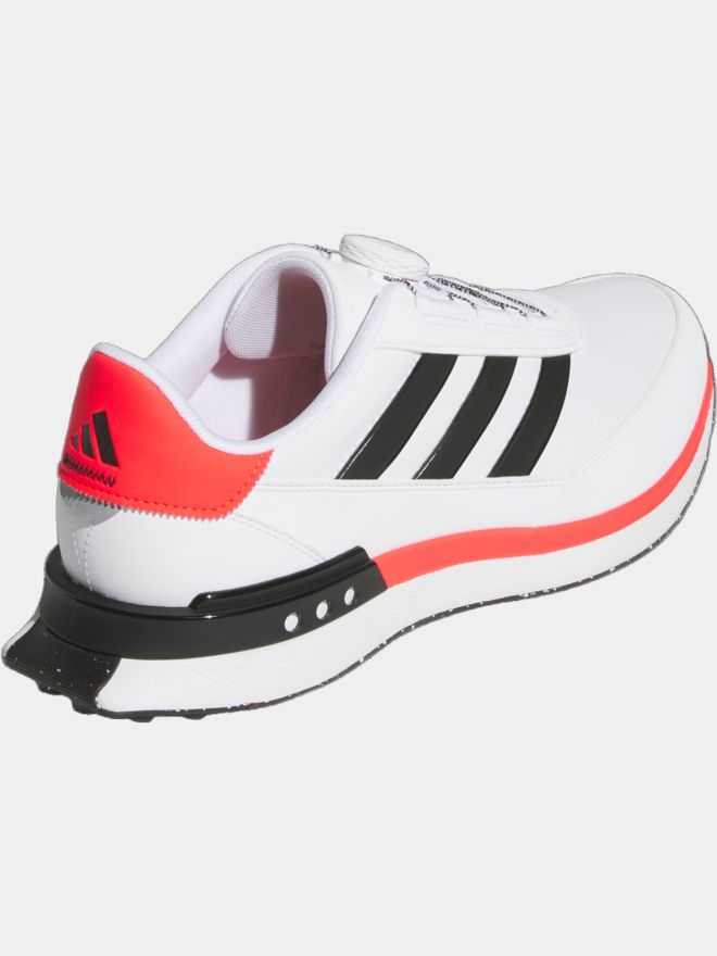 adidas S2G SL BOA white
