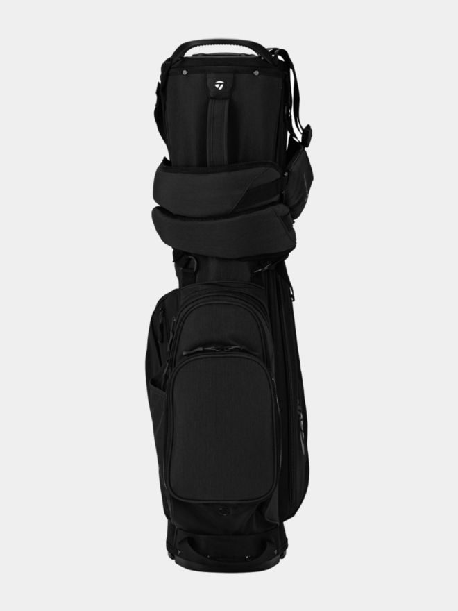 TaylorMade Flextech Crossover black